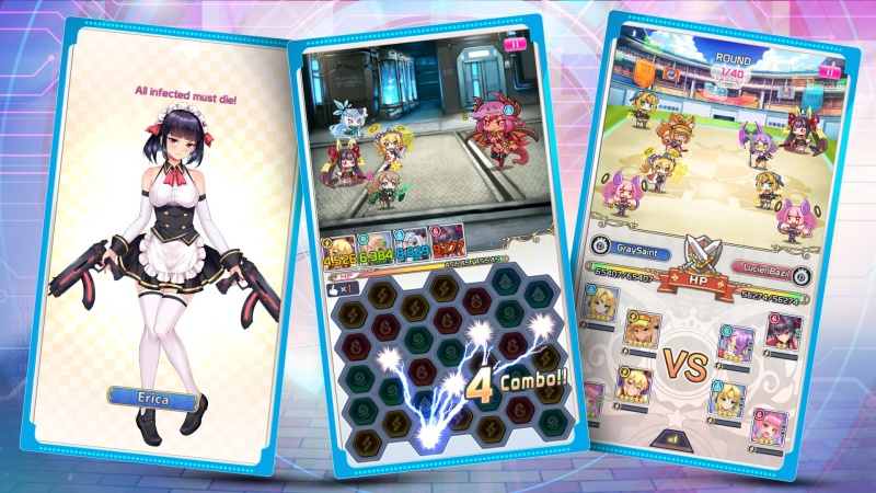 project-qt-mod-apk-02