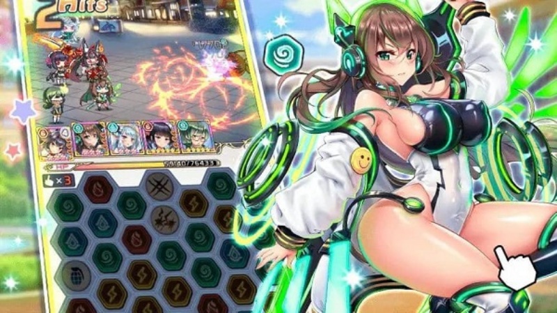 project-qt-mod-apk-06