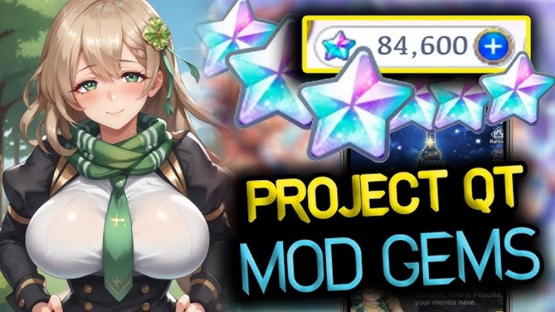 project-qt-mod-apk-07