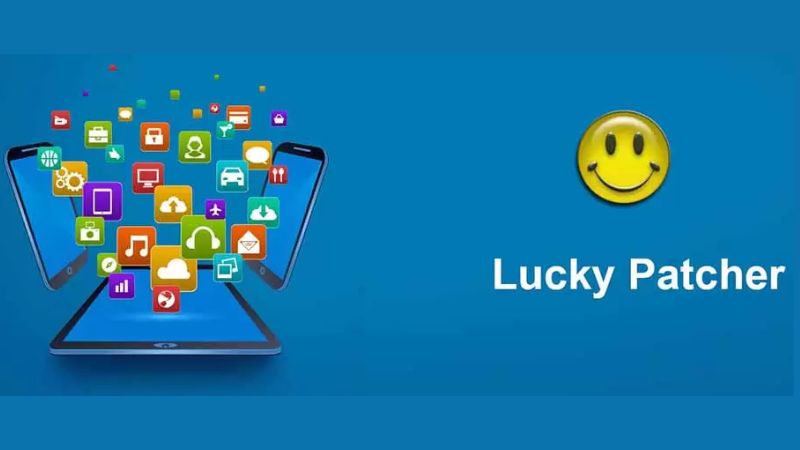Cách tải và cài đặt Lucky Patcher APK tại ANDROIDMENTOR