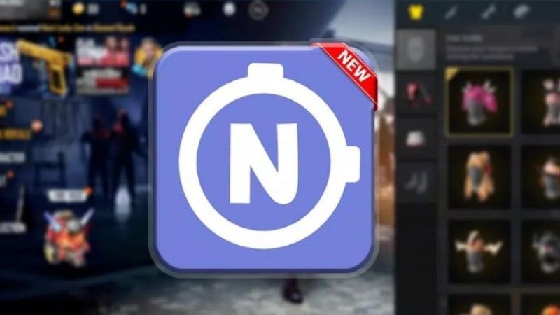 Đôi Nét Về Nicoo