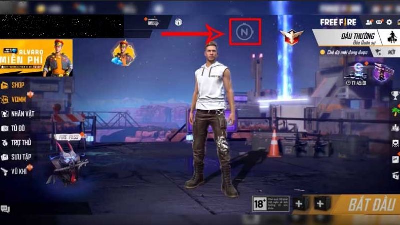 Cách Cài Đặt Và Sử Dụng Nicoo Free Fire Thành Công 100%