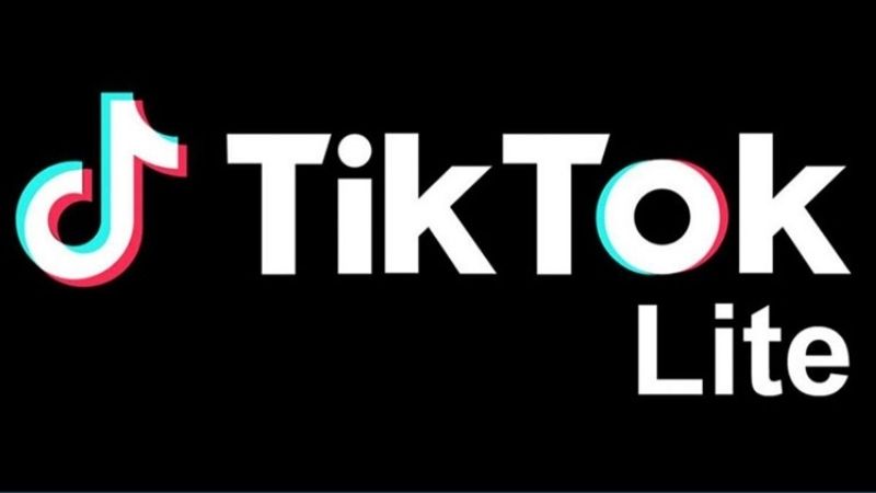 Giới thiệu Tiktok lite apk - siêu nhẹ tiết kiệm pin