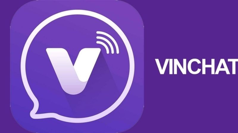 Thông Tin Chung Về Vinchat MOD APK