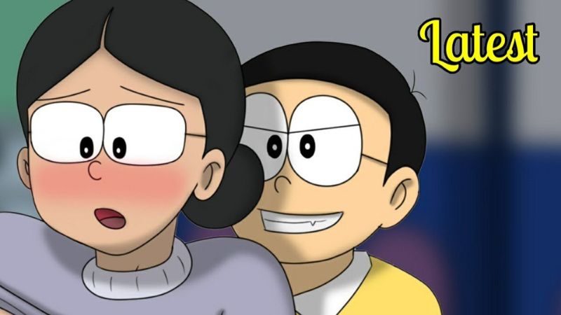 Giới Thiệu Về Doraemon X APK