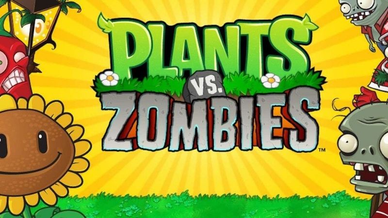 Plants vs Zombies Fusion - Phiên bản PvZ Lai tạo độc đáo trên Android