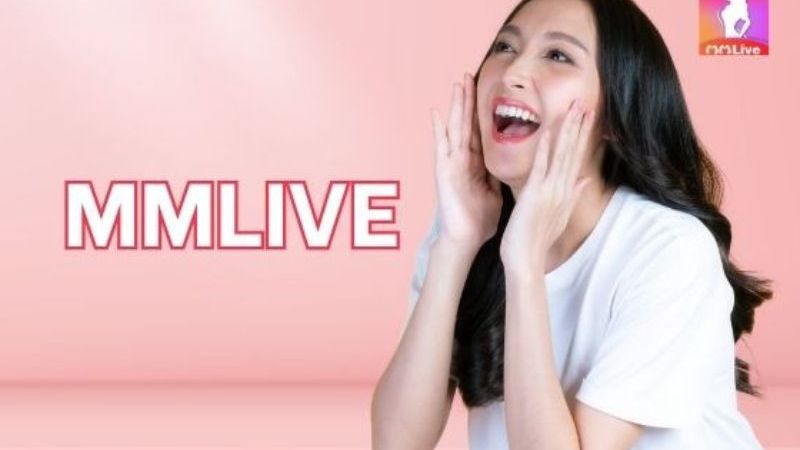 Thông Tin Về MMlive APK MOD