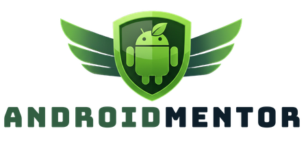 ANDROIDMENTOR