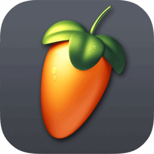 Tải FL Studio Mobile Apk Mod Mở Khóa Tất Cả (Tiếng Việt) v4.9.6