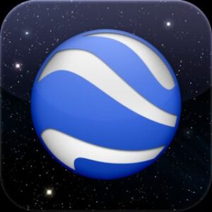 Tải Google Earth Apk Phiên Bản Mới Nhất Cho Android v10.94.0.3