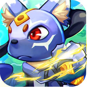 Tải Hack Pokemon Đại Chiến Androidmentor (Full Tiền, Vàng, Kim Cương) v65.0.0