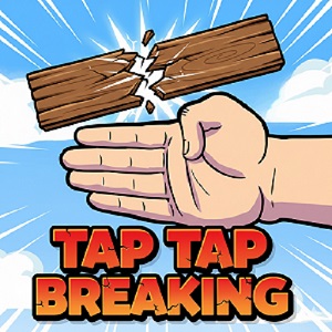 Tải Tap Tap Breaking FunnyMod Apk (Full Tiền, Kim Cương, Menu) v1.77