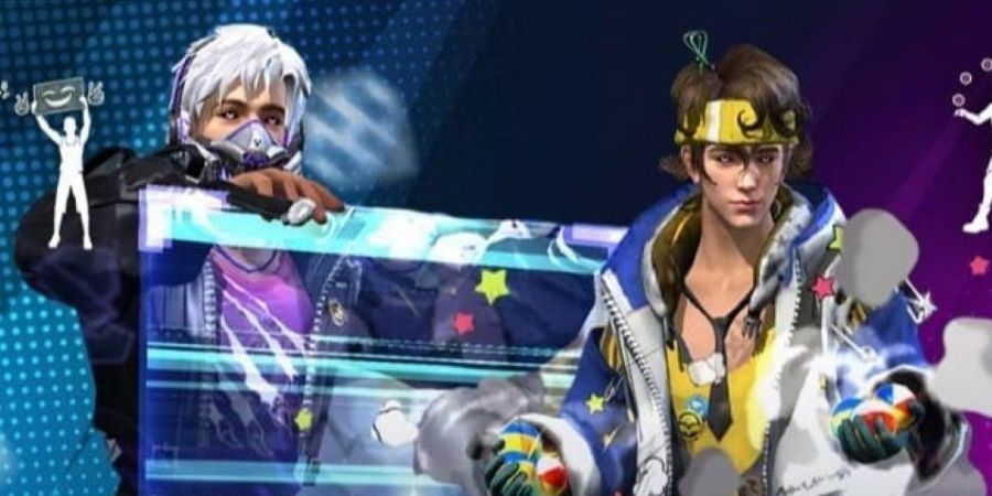 banner Nicoo 1