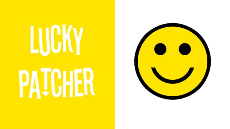 Giới thiệu tổng quan về Lucky Patcher APK