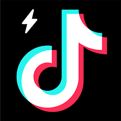 Tải Xuống TikTok Lite Apk Mới Nhất Cho Android v43.5.3