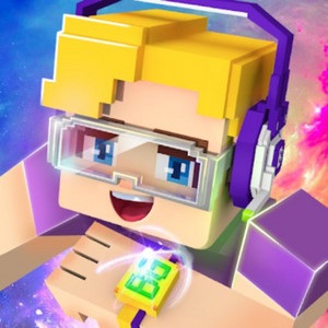 Tải Hack Blockman Go Bản Mới Nhất (Vô Hạn Khối Vàng) v3.15.2