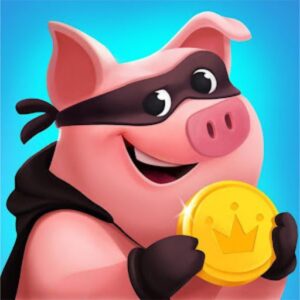 Tải Hack Coin Master Modlmh.com (Free Spin, Vô Hạn Tiền, Mở Khóa Thẻ) v3.5.2540
