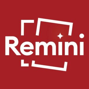 Tải Remini Theartpics Mod APK v3.9.5 (Mở Khóa Premium)